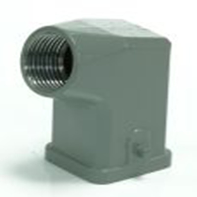 208-4227 RS PRO product image